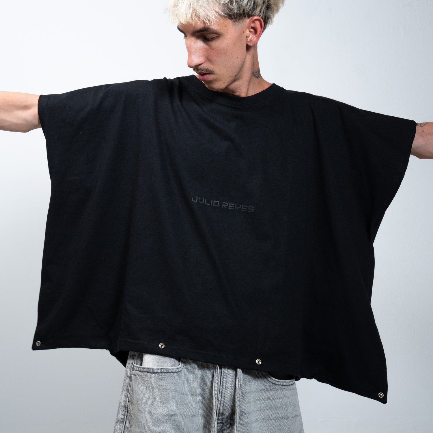 Camisetas