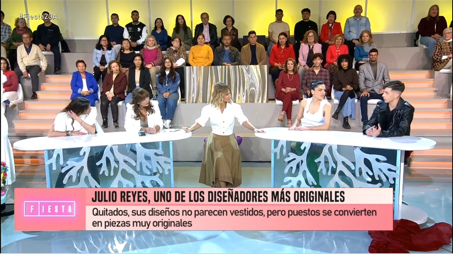 Cargar video: 